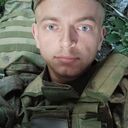 ���������� �����, ���� ������� ����, 27 ���, ������������ ��� ����� � ���������, c�������� ���������