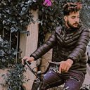 ,   Mohammed, 27 ,   ,   