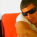 ���������� ���������, ���� ������� �����, 37 ���, ������������ ��� ������, ����� � ���������, c�������� ���������