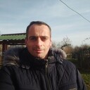  ,   , 43 ,   c , 