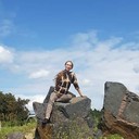 ���������� ����, ���� ������� ����, 55 ���, ������������ ��� ����� � ���������, c�������� ���������