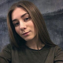  ,   , 24 ,   ,   , 