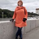 ���������� ������, ���� ������� �����, 66 ���, ������������ ��� ����� � ���������, c�������� ���������