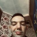 ���������� ������������, ���� ������� ������, 26 ���, ������������ ��� ������, ����� � ���������