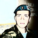  ,   Roma, 33 ,   