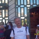 ���������� �����-���������, ���� ������� Vladimir, 66 ���, ������������ ��� ������