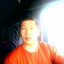  -,   Artur, 45 ,   