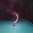 ���������� ����, ���� ������� �������, 40 ���, ������������ ��� ������