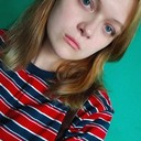 ���������� ������, ���� ������� ����, 27 ���, ������������ ��� ������, ����� � ���������, c�������� ���������