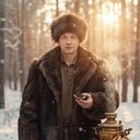 ���������� ���������, ���� ������� �������, 30 ���, ������������ ��� ����� � ���������, c�������� ���������, ���������