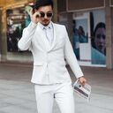 ���������� ����, ���� ������� Ren, 31 ���, ������������ ��� ������, ����� � ���������, c�������� ���������, ���������