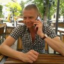 ���������� ���������, ���� ������� ������, 46 ���, ������������ ��� ������