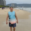 ���������� ���������, ���� ������� �����, 42 ����, ������������ ��� ������, ����� � ���������