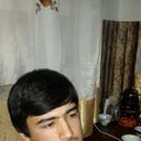  ,   , 40 ,   ,   , c 