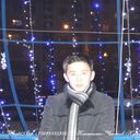  ,   , 36 ,   ,   , c , 