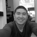  ,   Visner, 37 ,   ,   , c , 