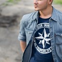 ���������� ������, ���� ������� Dmitriy, 31 ���, ������������ ��� ������, ����� � ���������, c�������� ���������