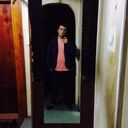  ,   , 25 ,   ,   , c 