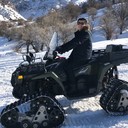 ���������� ���������, ���� ������� Daler, 30 ���, ������������ ��� ������, ����� � ���������, c�������� ���������