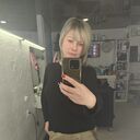  ,   Euphoria, 40 ,   ,   , c 