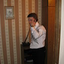   ,   Anton, 37 ,     , c 