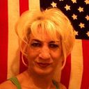 ���������� �������, ���� ������� �������, 57 ���, ������������ ��� ������, ����� � ���������, c�������� ���������