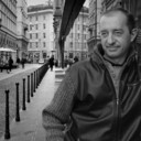  ,   , 50 ,   