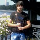 ���������� �������, ���� ������� Muhadin, 33 ����, ������������ ��� ������