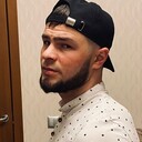 ���������� ������, ���� ����� ���, 25 ���, ������������ ��� ������, ����� � ���������, c�������� ���������