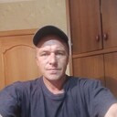 ���������� �������, ���� ������� �������, 45 ���, ������������ ��� ������, ����� � ���������