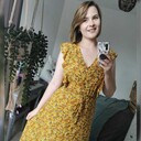 ���������� ���������, ���� ������� �����, 29 ���, ������������ ��� ������, ����� � ���������