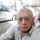 ���������� �������, ���� ������� ���������, 62 ����, ������������ ��� ������, ����� � ���������, c�������� ���������, ���������