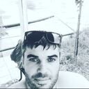 ���������� ������, ���� ������� ����, 40 ���, ������������ ��� ������, ����� � ���������