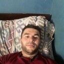 ���������� ������, ���� ������� ����, 35 ���, ������������ ��� ������, ����� � ���������