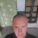   ,   , 47 ,   , c 