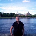 ���������� �����, ���� ������� ����, 35 ���, ������������ ��� ������, ����� � ���������, ���������