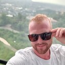 ���������� �����, ���� ������� ����, 36 ���, ������������ ��� ������, ����� � ���������