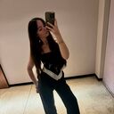  ,    , 29 ,     , c , 