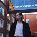 ���������� �����-���������, ���� ������� ���������, 26 ���, ������������ ��� ����� � ���������, c�������� ���������