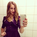 ���������� �����, ���� ������� ����, 31 ���, ������������ 