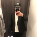 ���������� ������, ���� ����� ������, 25 ���, ������������ ��� ������, ����� � ���������