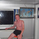  ,   Alexander, 38 ,  