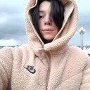  --,   , 22 ,   ,   