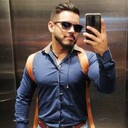 ���������� ������� ��������, ���� ������� IGOR, 26 ���, ������������ ��� ������, ����� � ���������