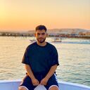  ,   Osama, 29 ,   ,   