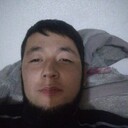 ���������� �������, ���� ������� ���, 28 ���, ������������ ��� ������, ����� � ���������