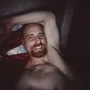 ���������� ����������, ���� ������� �����, 38 ���, ������������ ��� ������, ����� � ���������, c�������� ���������, ���������