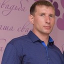 ���������� ������, ���� ������� ������, 38 ���, ������������ ��� ������, ����� � ���������, c�������� ���������