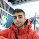 ���������� ������ ��������, ���� ����� Raf, 22 ����, ������������ ��� ����� � ���������, ���������