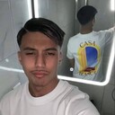  Oued Sly,   Def, 25 ,   ,   